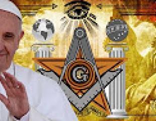 LE VATICAN- L-ARGENT ET LE POUVOIR